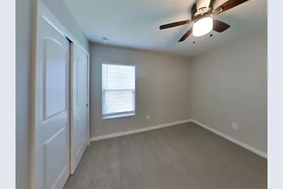 [Address not provided], Gibsonton, FL 33534 - Photo 12