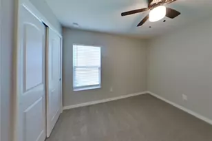 [Address not provided], Gibsonton, FL 33534 - Photo 12