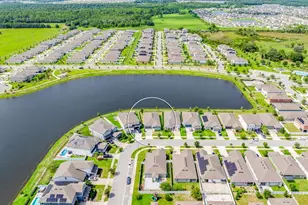 880 Livestock Loop, Saint Cloud, FL 34771 - Photo 44