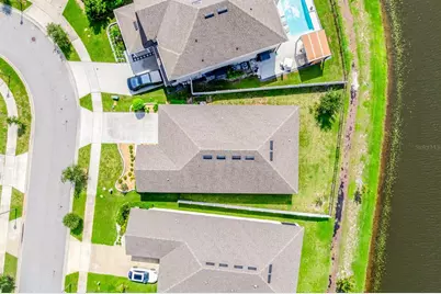 880 Livestock Loop, Saint Cloud, FL 34771 - Photo 50