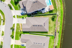 880 Livestock Loop, Saint Cloud, FL 34771 - Photo 50