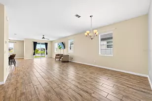 880 Livestock Loop, Saint Cloud, FL 34771 - Photo 8