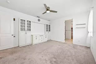 880 Livestock Loop, Saint Cloud, FL 34771 - Photo 20