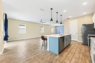 880 Livestock Loop, Saint Cloud, FL 34771 - Photo 12