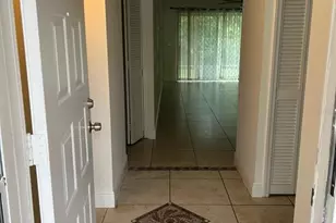 13945 Timberland Dr, Orlando, FL 32824 - Photo 2