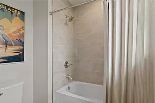 30337 Emerald Frst Dr, Mount Dora, FL 32757 - Photo 52