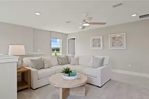30337 Emerald Frst Dr, Mount Dora, FL 32757 - Photo 48