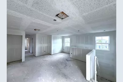 30337 Emerald Forest Drive, Mount Dora, FL 32757 - Photo 4
