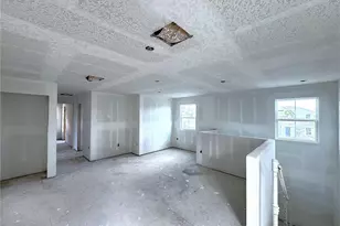 30337 Emerald Frst Dr, Mount Dora, FL 32757 - Photo 4