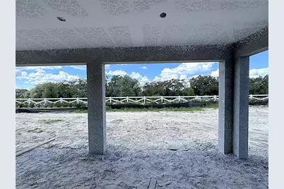 30337 Emerald Forest Drive, Mount Dora, FL 32757 - Photo 6