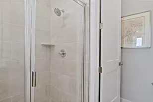 30337 Emerald Frst Dr, Mount Dora, FL 32757 - Photo 38