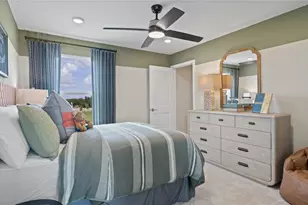 30337 Emerald Frst Dr, Mount Dora, FL 32757 - Photo 42
