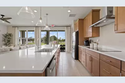 30337 Emerald Forest Drive, Mount Dora, FL 32757 - Photo 16