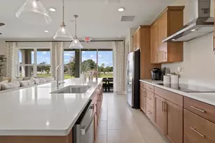 30337 Emerald Frst Dr, Mount Dora, FL 32757 - Photo 16