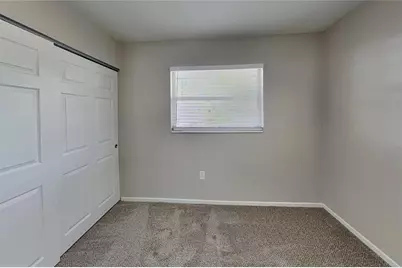 [Address not provided], Sarasota, FL 34232 - Photo 10