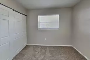 [Address not provided], Sarasota, FL 34232 - Photo 10