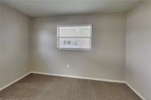 [Address not provided], Sarasota, FL 34232 - Photo 8