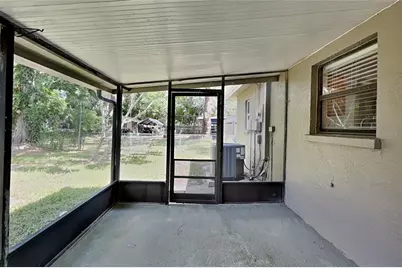 [Address not provided], Sarasota, FL 34232 - Photo 14
