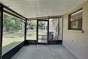 [Address not provided], Sarasota, FL 34232 - Photo 14