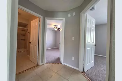 162 Olive Tree Circle, Altamonte Springs, FL 32714 - Photo 24