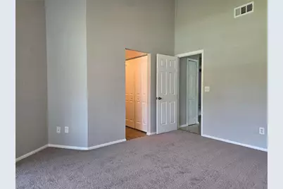 162 Olive Tree Circle, Altamonte Springs, FL 32714 - Photo 40