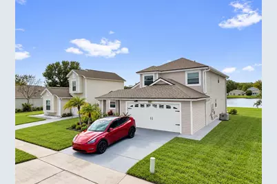 2326 Carriage Run Road, Kissimmee, FL 34741 - Photo 36
