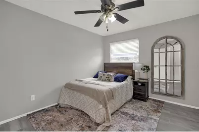 2326 Carriage Run Road, Kissimmee, FL 34741 - Photo 26