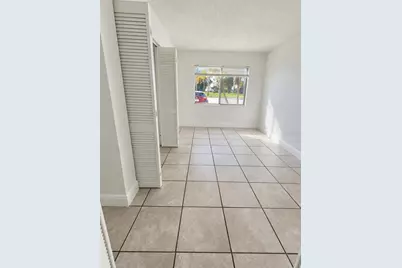 4721 S Texas Avenue #4721A, Orlando, FL 32839 - Photo 20