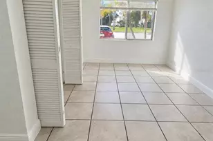 4721 S Texas Ave, Orlando, FL 32839 - Photo 20