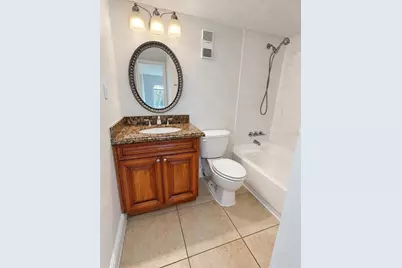 4721 S Texas Avenue #4721A, Orlando, FL 32839 - Photo 22
