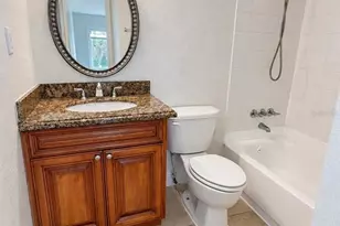4721 S Texas Ave, Orlando, FL 32839 - Photo 22
