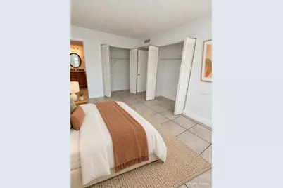4721 S Texas Avenue #4721A, Orlando, FL 32839 - Photo 8
