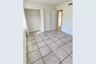 4721 S Texas Avenue #4721A, Orlando, FL 32839 - Photo 18