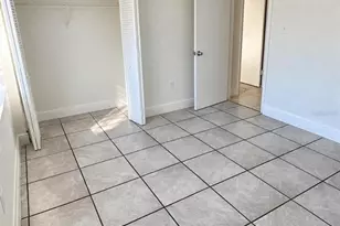 4721 S Texas Ave, Orlando, FL 32839 - Photo 18
