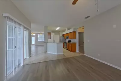 [Address not provided], Tarpon Springs, FL 34689 - Photo 2