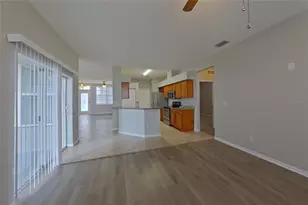 [Address not provided], Tarpon Springs, FL 34689 - Photo 2