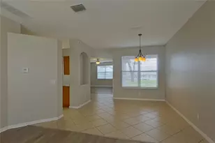 [Address not provided], Tarpon Springs, FL 34689 - Photo 4