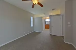 [Address not provided], Tarpon Springs, FL 34689 - Photo 6