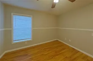 [Address not provided], Brooksville, FL 34604 - Photo 10