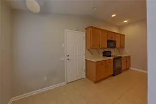 [Address not provided], Brooksville, FL 34604 - Photo 4