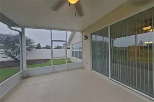 [Address not provided], Brooksville, FL 34604 - Photo 16