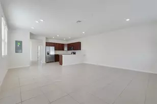 10481 Folly Bch Rd, Orlando, FL 32827 - Photo 6