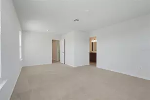 10481 Folly Bch Rd, Orlando, FL 32827 - Photo 22