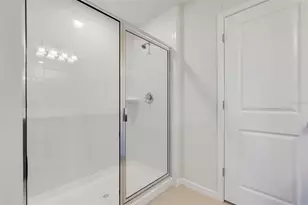 10481 Folly Bch Rd, Orlando, FL 32827 - Photo 26