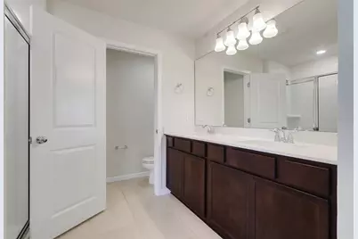 10481 Folly Beach Road, Orlando, FL 32827 - Photo 24