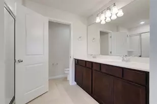10481 Folly Bch Rd, Orlando, FL 32827 - Photo 24