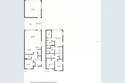 10481 Folly Beach Road, Orlando, FL 32827 - Photo 42