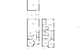 10481 Folly Bch Rd, Orlando, FL 32827 - Photo 42