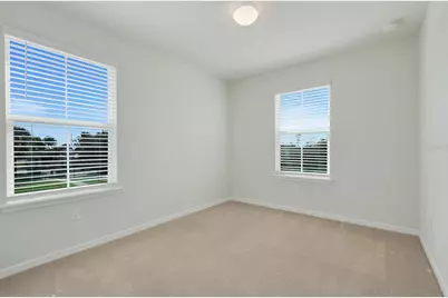 10481 Folly Beach Road, Orlando, FL 32827 - Photo 28