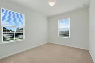 10481 Folly Bch Rd, Orlando, FL 32827 - Photo 28